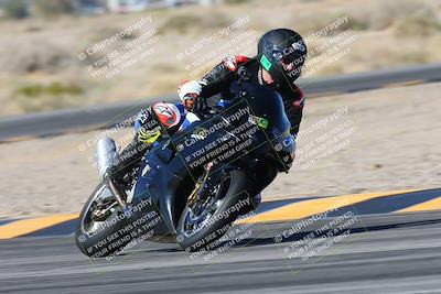 media/Feb-03-2024-SoCal Trackdays (Sat) [[767c60a41c]]/3-Turn 4 (1020am)/